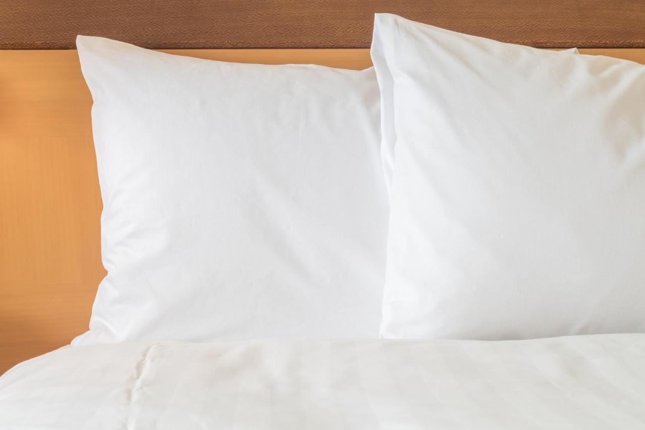 Even Hotel Pittsburgh Downtown By Ihg Экстерьер фото
