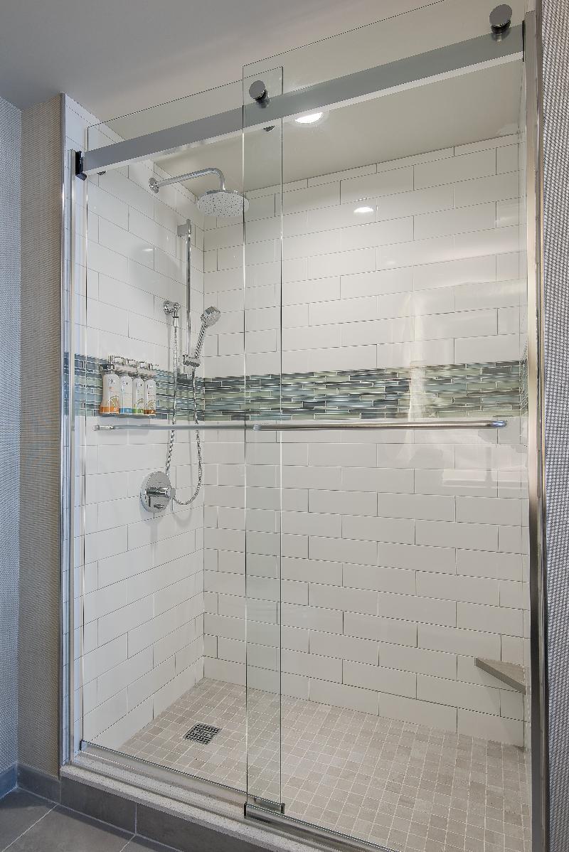 Even Hotel Pittsburgh Downtown By Ihg Экстерьер фото